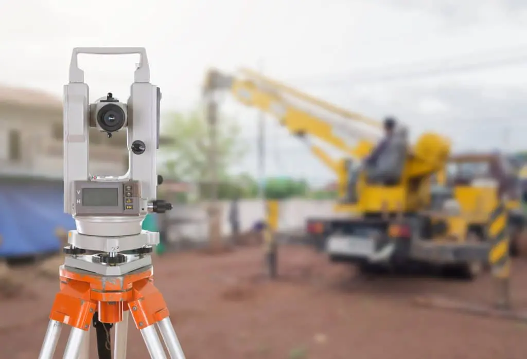 מה זה GNSS RTK ולמה זה חשוב?